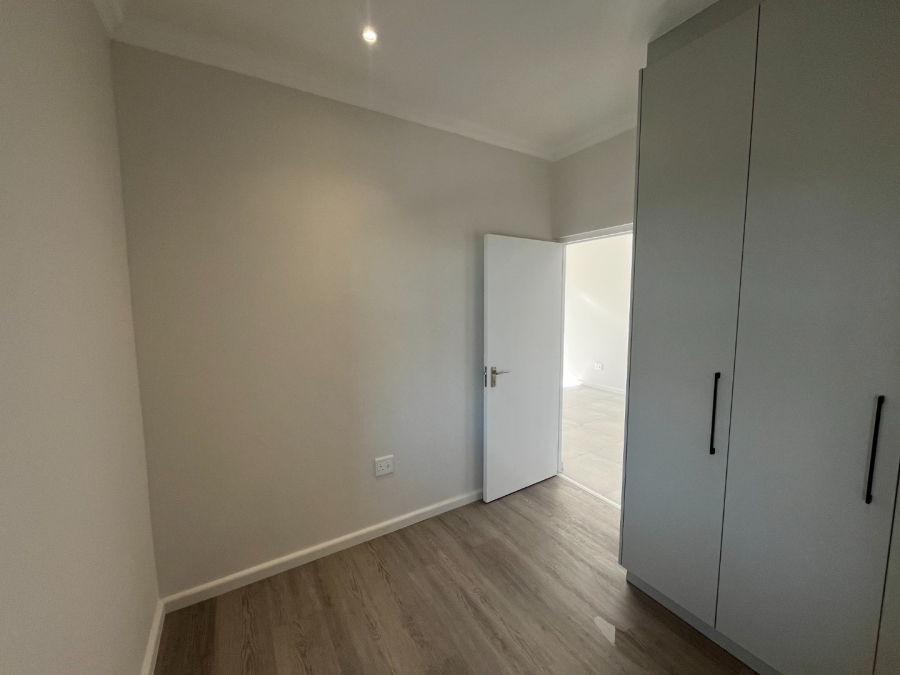 2 Bedroom Property for Sale in Flamingo Vlei Western Cape